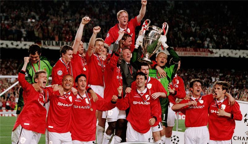 迅速崭露头 迅速崭露头