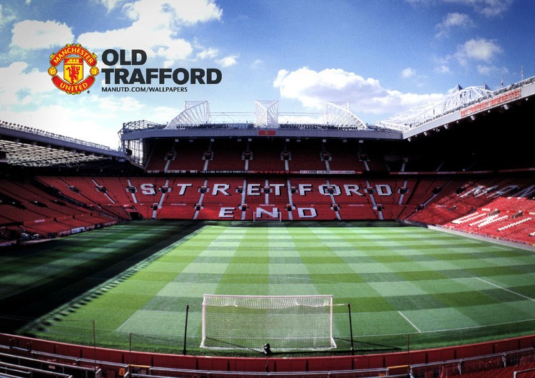 更为现实 更为现实