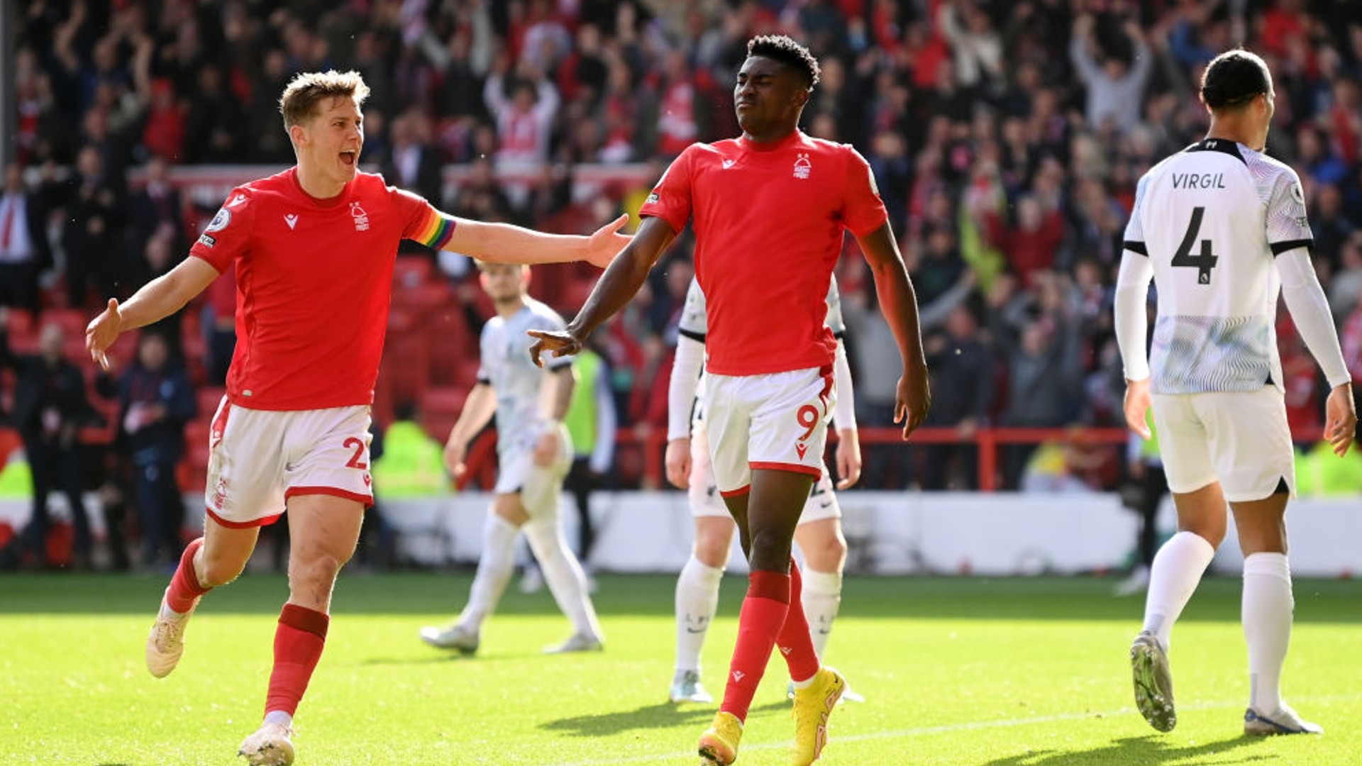 拍和敏捷的 拍和敏捷的