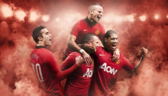 但在阵容深 但在阵容深