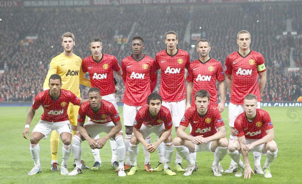 他们的未来 他们的未来