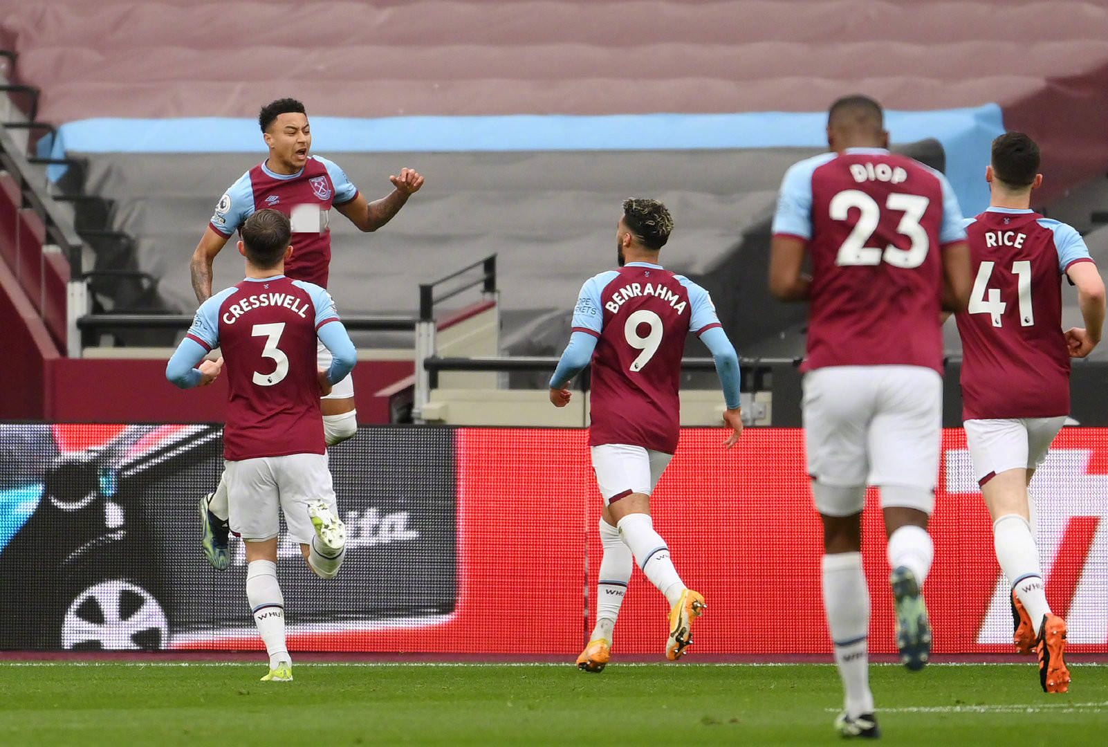 四场重大比 四场重大比