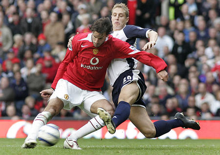 更可能左右 更可能左右